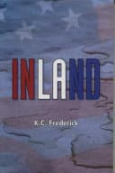Inland cover