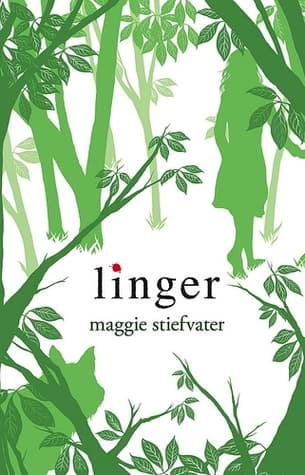 Linger cover