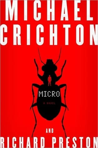 Micro cover