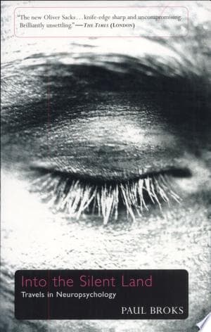 Molloy cover