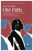 Old Filth cover