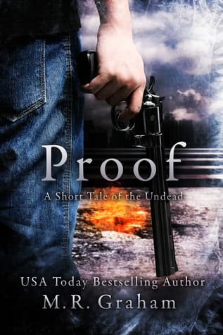 Proof cover