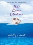 She's Come Undone cover