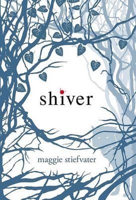 Shiver cover