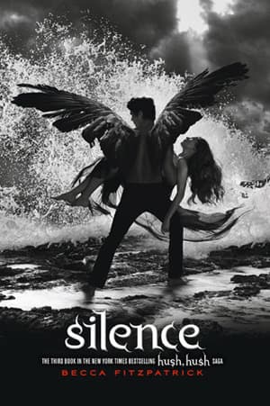 Silence cover