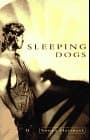 Sleeping Dogs cover