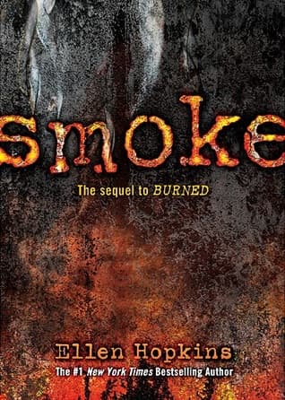 Smoke cover