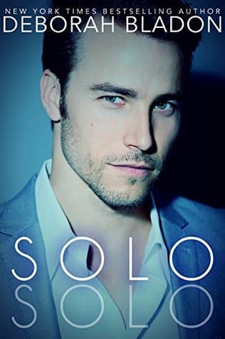 Solo cover