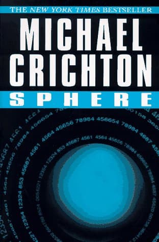 Sphere cover