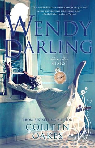 Stars cover