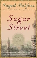 Sugar Street cover