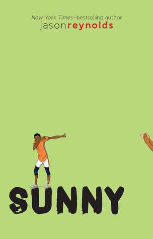 Sunny cover