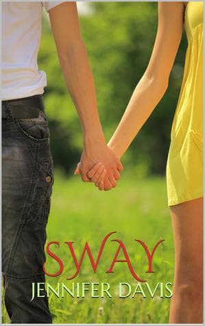 Sway cover