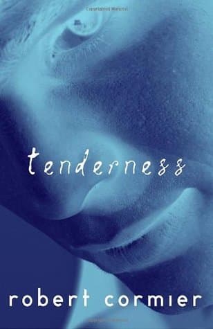 Tenderness cover