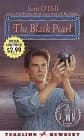 The Black Pearl cover
