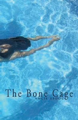 The Bone Cage cover