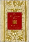 The Christmas Box cover