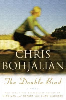 The Double Bind cover