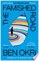 The Famished Road cover
