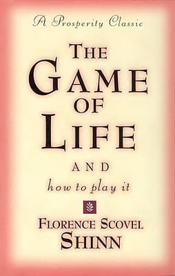 The Game of Life and How to Play It cover