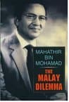 The Malay Dilemma cover