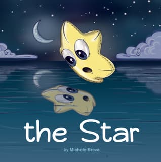 The Star cover