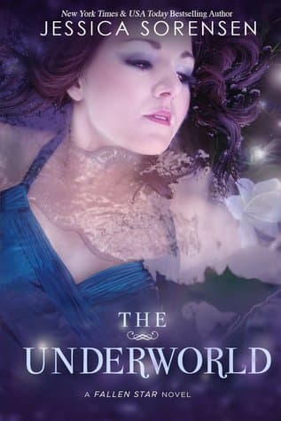 The Underworld cover