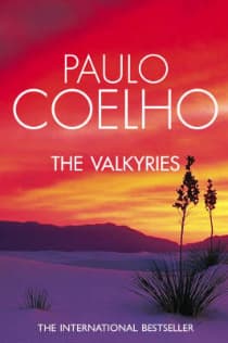 The Valkyries cover