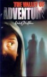 The Valley of Adventure cover