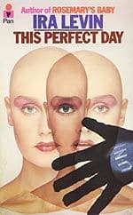 This Perfect Day cover