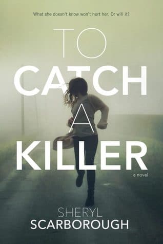 To Catch a Killer cover
