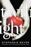 Twilight cover