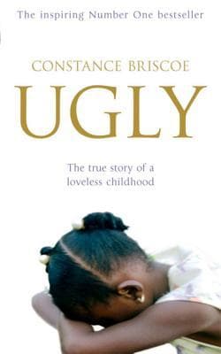 Ugly cover