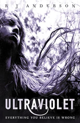 Ultraviolet cover