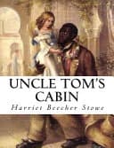 Uncle Tom's Cabin cover