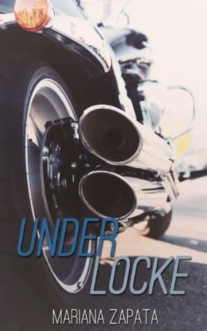 Under Locke cover