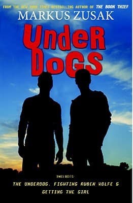 Underdogs cover