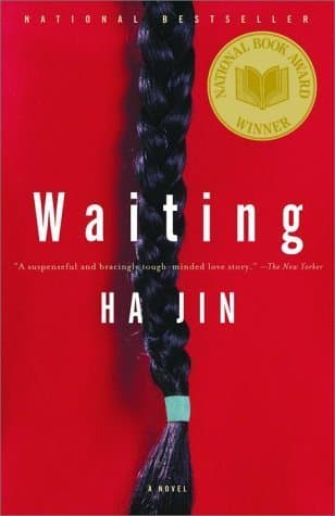 Waiting cover