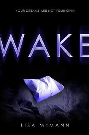 Wake cover