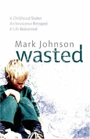 Wasted cover