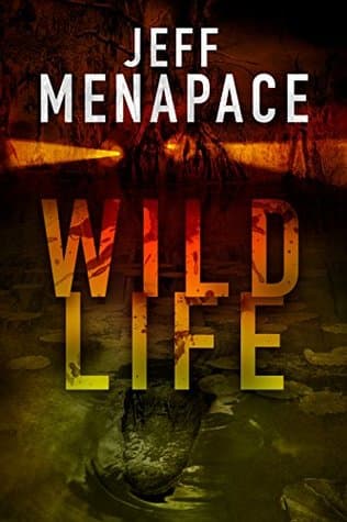 Wildlife cover