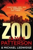Zoo cover